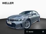 BMW 330i xDrive M-Paket,ACC,Adapt.LED,Head-Up,LC-Pro - BMW 330 mit Benzin-Antrieb: Limousine, 330i M Paket