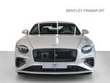 Bentley Continental GT Speed ELEGANT /  BENTLEY - Bentley Continental GT: Speed