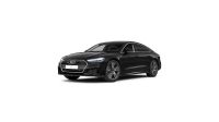 Audi A7 - Vorschau Bild 2