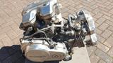 Honda Motor - für Super Magna 750ccm V45 RC28  - HONDA RC 45