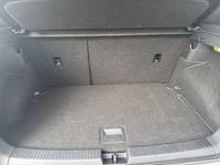 Volkswagen T-Cross - Vorschau Bild 8