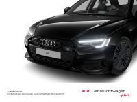 Audi A6 - Vorschau Bild 11
