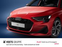 Audi A3 - Vorschau Bild 7