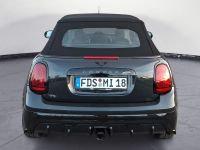 MINI John Cooper Works Cabrio - Vorschau Bild 7