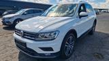 Volkswagen Tiguan Sound 4Motion Digital Pano Kamera - Volkswagen Tiguan in Kassel