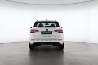 Cupra Ateca - Vorschau Bild 6