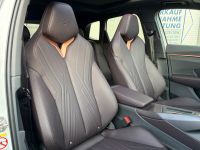 Cupra Terramar VZ 2.0 TSI DSG 4Drive 5J GAR *AKTION* bei Autohaus Landmann & Maier OHG