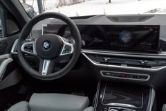 BMW X5 – 14 / 34