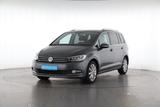 Volkswagen Touran 2.0 TDI Highline | NAVI | AHK | LED | - Volkswagen Touran mit Diesel-Antrieb: 2.0