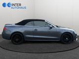 Audi A5 Cabriolet 2.0 TDI  quattro Sport Edition Plus - Audi A5 Gebrauchtwagen in Köln