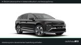 Skoda Enyaq 60 NAVI+SHZ+KAMERA+SPURASSIST+KEYLESS+LED - Skoda Enyaq Neuwagen
