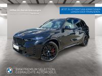 BMW X5 - Vorschau Bild 1
