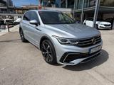 Volkswagen Tiguan 2.0 TSI OPF 140kW DSG 4MOTION R-Line ... - Gebrauchtwagen in Spanien