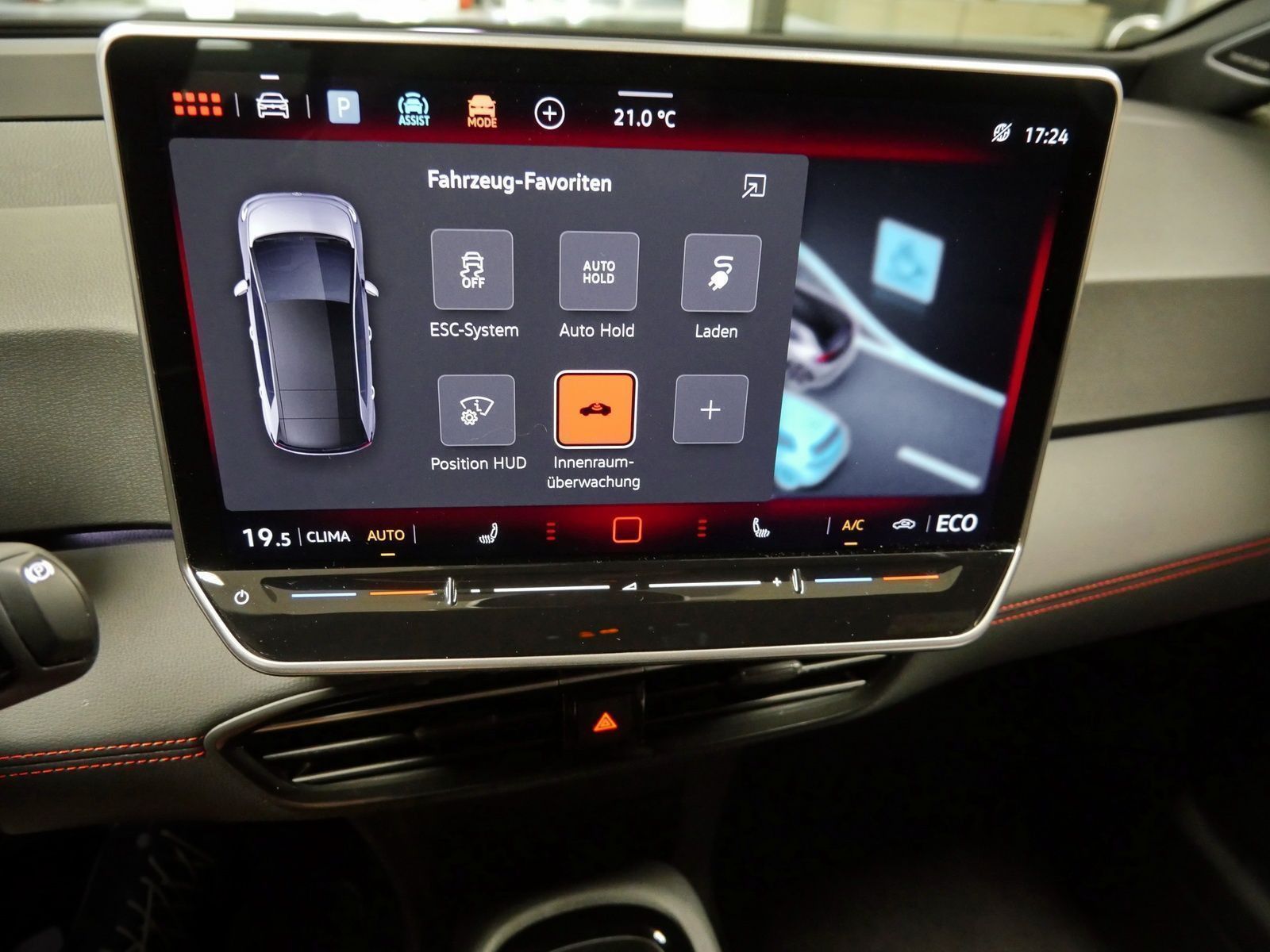 Volkswagen ID.3 - Bild 21