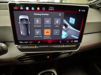 Volkswagen ID.3 - Vorschau Bild 21