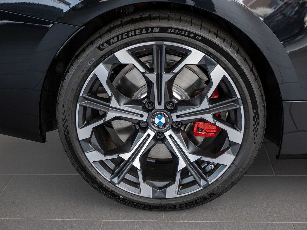 BMW M440 - Bild 11