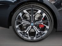 BMW M440 - Vorschau Bild 11