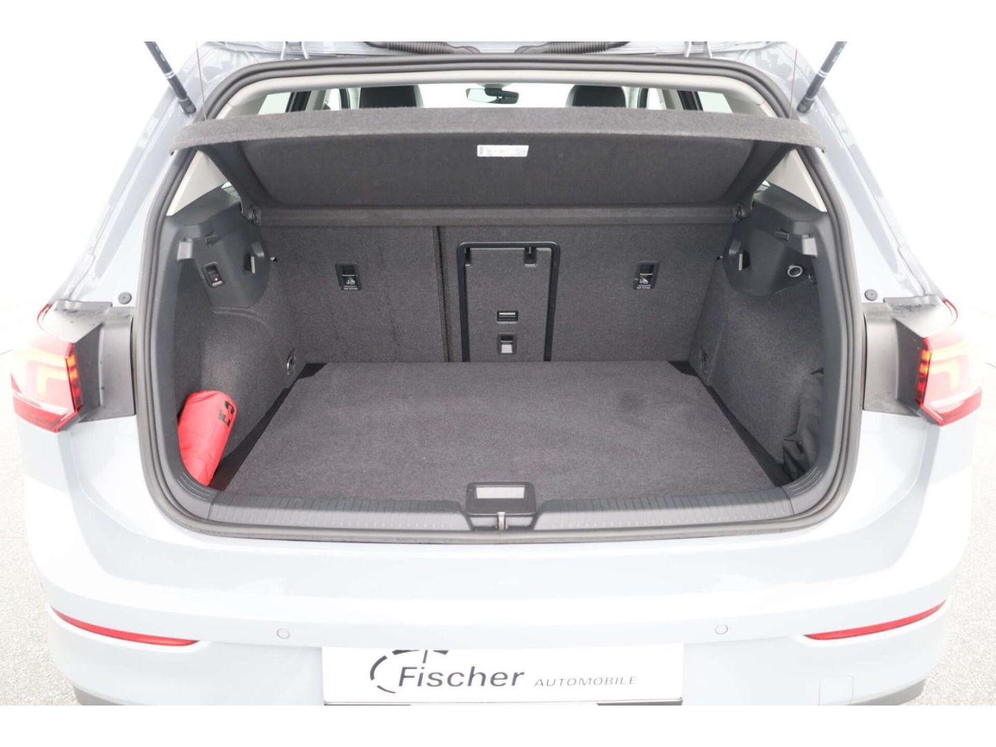 Volkswagen Golf - Bild 15