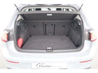 Volkswagen Golf - Vorschau Bild 15