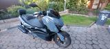 Yamaha Xmax Tech 125 - Yamaha Motorräder in Bielefeld
