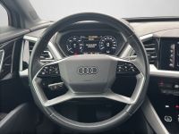 Audi Q4 e-tron - Vorschau Bild 10