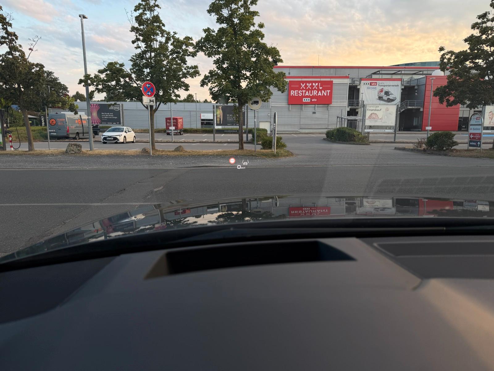 Audi A6 Avant 45 quattro S line STDHZ*360°*HUD*PANO*, миниатюра 19