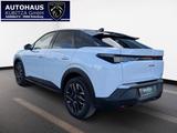 Peugeot 3008 Hybrid 145 GT*Alcantara*Drive-Assist-Paket - Peugeot 3008: Automatik