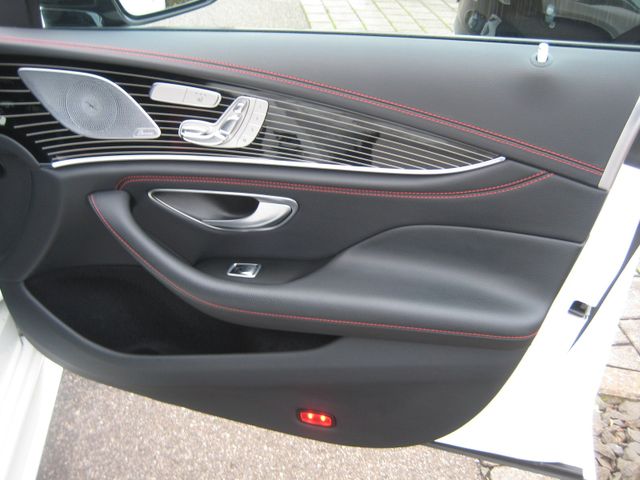 Fahrzeugbild 16