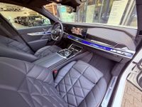 BMW 740 - Vorschau Bild 4