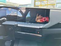 Opel Astra - Vorschau Bild 19