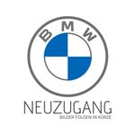 BMW M850 - Vorschau Bild 1