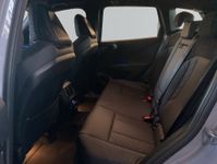 BMW X3 - Vorschau Bild 9