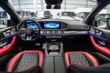 Mercedes-Benz GLE 53 AMG 4M+ / AMG PREMIUM / Carbon / MY 2026 - Mercedes-Benz GLE-Klasse Neuwagen