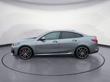 BMW 220i xDrive Gran Coupe M SPORT PRO Panorama Head - BMW Gebrauchtwagen von 2024