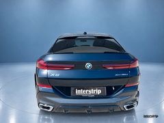 BMW X6 – 5 / 13