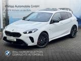 BMW M135 xDrive M Sport Pro DA+ h&k HuD PANO 360° 19 - BMW M135 Gebrauchtwagen