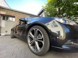 Opel Astra GTC 1.4 Turbo Innovation  - Opel Astra: I Gtc