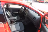 Volkswagen Polo 1.2 Trend*Klima*2.Hand*sehr gepflegt* - VW Polo Gebrauchtwagen in Herne