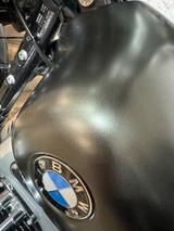 BMW R 18 ab 25.05.2026 abzugeben - Angebote