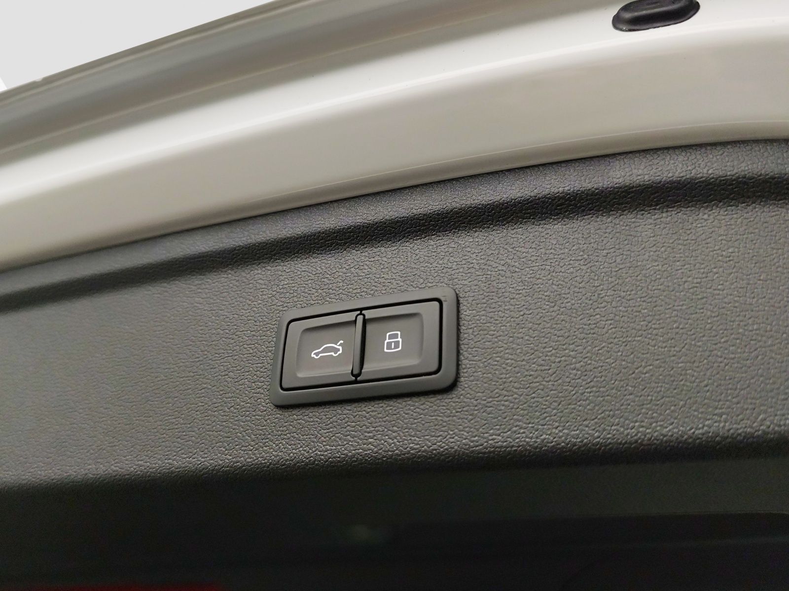 Audi A3 - Bild 12