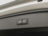 Audi A3 - Vorschau Bild 12