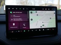 Skoda Enyaq - Vorschau Bild 8