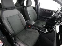 Volkswagen T-Roc - Vorschau Bild 18