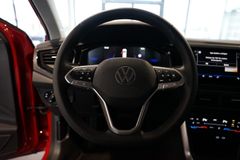 VW Taigo 1.0 Life | Kamera | Sitzheizung | App |17" VW Taigo 1.0 Life | Kamera | Sitzheizung | App |17"