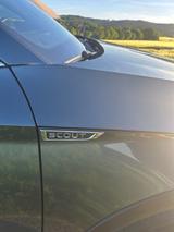 Skoda Superb 2.0 TDI SCR 147kW DSG 4x4 SCOUT COMBI... - Skoda Superb: Scout