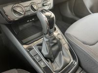 SKODA Fabia 1.0 TSI DSG SHZ PDC KAM LED 15