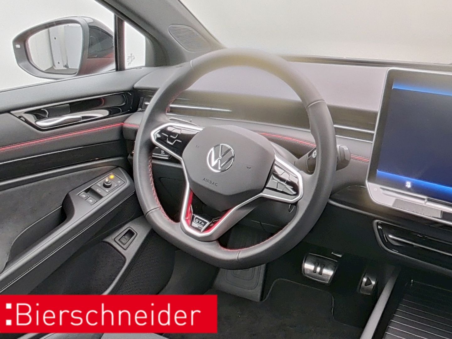 Volkswagen ID.7 - Bild 13
