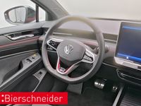 Volkswagen ID.7 - Vorschau Bild 13