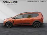 Dacia Jogger Extreme+ TCE 110 5 Sitzer NAVI - Dacia Jogger Gebrauchtwagen