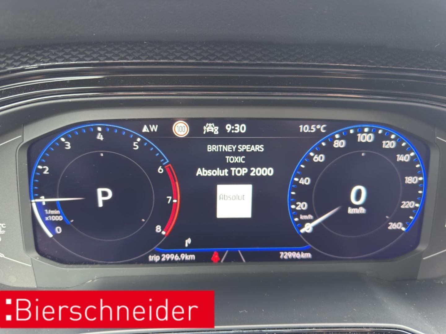 Volkswagen Taigo 1.0 TSI DSG Life AHK ACC LED NAVI SHZ, миниатюра 15